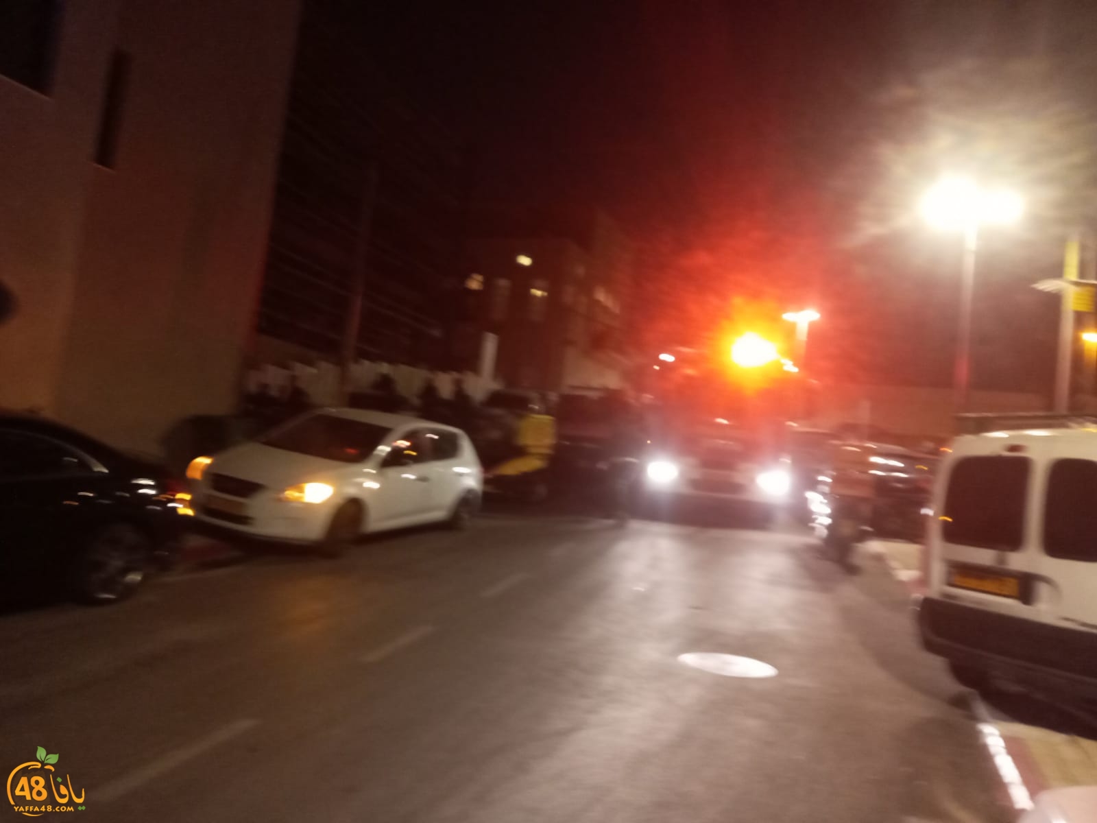 WhatsApp Image 2021-01-12 at 7.45.17 PM.jpeg